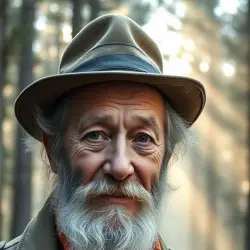 Grigory Zaitsev