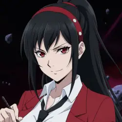 Yuri Jahad