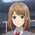 Shiho Suzui