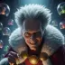 The Collector