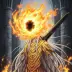 Midra Lord of Frenzied Flame