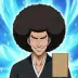 Zennosuke Kurumadani
