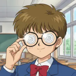 Gurio Umino