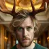 Lars Gunnarson