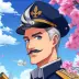 Captain Bradway