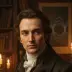 Thomas Young