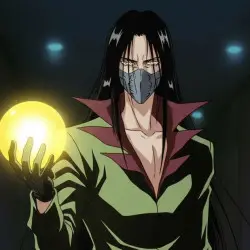 Karasu