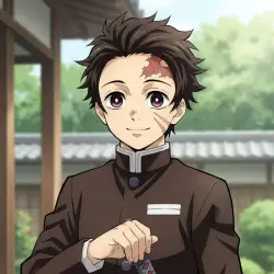 Masachika Kumeno
