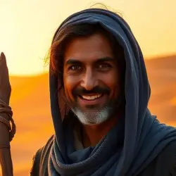Omar Al-Aziz