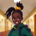Thandiwe Dlamini