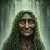 Grandmother Willow