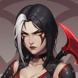 Sareena
