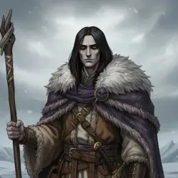 Skiorh