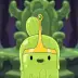 Slime Princess