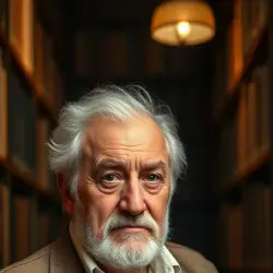 Gustavo Ferreira