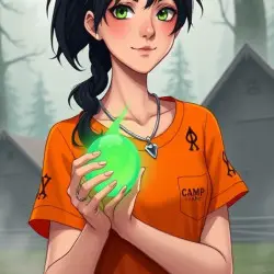 Lou Ellen Blackstone