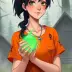 Lou Ellen Blackstone