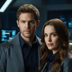 Fitz-Simmons