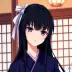 Mizuka Sumeragi