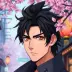 Soji