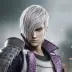 Ishida Mitsunari