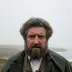 Leon Sterndale
