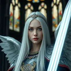 Miriam