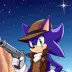 Fang the Hunter