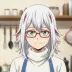 Fuyumi Todoroki