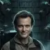 Venkman