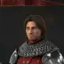 Geoffrey de Charny