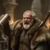 Greatjon Umber