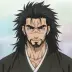 Jinichi Zenin