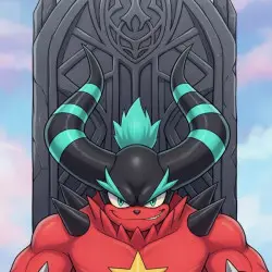 Zavok