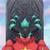 Zavok