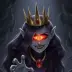 The Empress