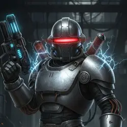 Mechanist