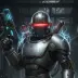 Mechanist