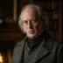Mr Bennet