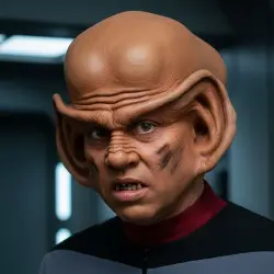 Nog