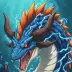 Lagiacrus