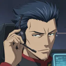 Kosetsu Urabe