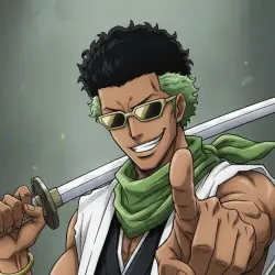 Oetsu Nimaiya
