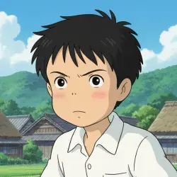 Kanta Ogaki