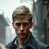 Toby Archbolt