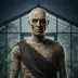 The Mummy
