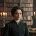 Mary Bennet