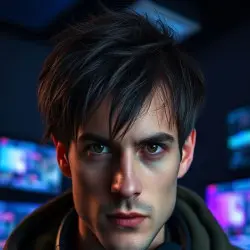 Mark Gray