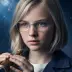 Lucy Hawking