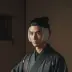 Sen no Rikyu